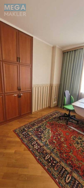 Продаж 3 кімнатної квартири (110,5/71,6/16,7), 3 пов. 18 пов. будинку, <a class="location-link" href="/kiev/" title="Недвижимость Київ">Київ</a>, <a class="location-link" href="/kiev/solomenskij/" title="Недвижимость Солом'янський район">Солом'янський р-н</a>, Соломенская ул., 30 (изображение 6)