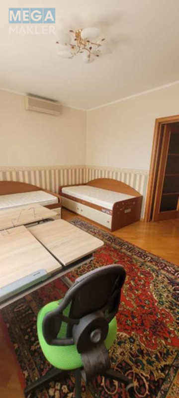 Продаж 3 кімнатної квартири (110,5/71,6/16,7), 3 пов. 18 пов. будинку, <a class="location-link" href="/kiev/" title="Недвижимость Київ">Київ</a>, <a class="location-link" href="/kiev/solomenskij/" title="Недвижимость Солом'янський район">Солом'янський р-н</a>, Соломенская ул., 30 (изображение 7)