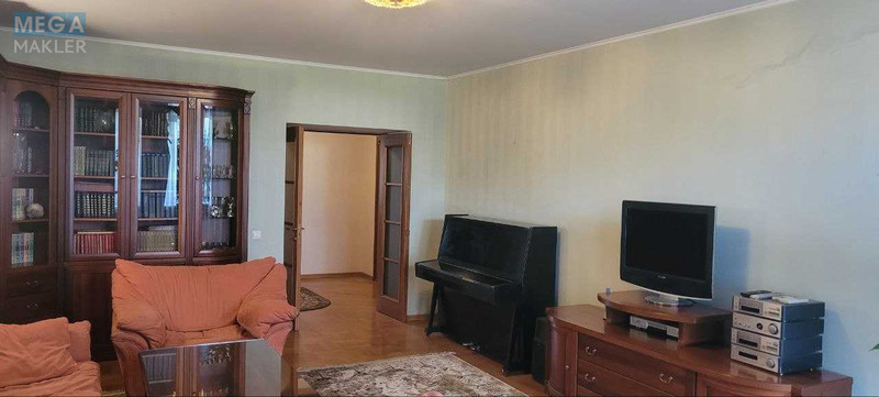 Продаж 3 кімнатної квартири (110,5/71,6/16,7), 3 пов. 18 пов. будинку, <a class="location-link" href="/kiev/" title="Недвижимость Київ">Київ</a>, <a class="location-link" href="/kiev/solomenskij/" title="Недвижимость Солом'янський район">Солом'янський р-н</a>, Соломенская ул., 30 (изображение 10)