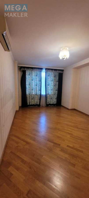 Продаж 3 кімнатної квартири (110,5/71,6/16,7), 3 пов. 18 пов. будинку, <a class="location-link" href="/kiev/" title="Недвижимость Київ">Київ</a>, <a class="location-link" href="/kiev/solomenskij/" title="Недвижимость Солом'янський район">Солом'янський р-н</a>, Соломенская ул., 30 (изображение 11)