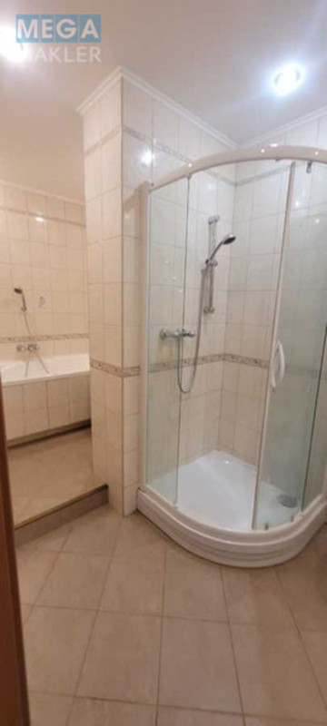 Продаж 3 кімнатної квартири (110,5/71,6/16,7), 3 пов. 18 пов. будинку, <a class="location-link" href="/kiev/" title="Недвижимость Київ">Київ</a>, <a class="location-link" href="/kiev/solomenskij/" title="Недвижимость Солом'янський район">Солом'янський р-н</a>, Соломенская ул., 30 (изображение 13)