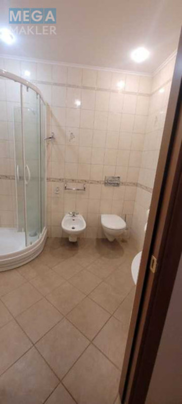 Продаж 3 кімнатної квартири (110,5/71,6/16,7), 3 пов. 18 пов. будинку, <a class="location-link" href="/kiev/" title="Недвижимость Київ">Київ</a>, <a class="location-link" href="/kiev/solomenskij/" title="Недвижимость Солом'янський район">Солом'янський р-н</a>, Соломенская ул., 30 (изображение 14)