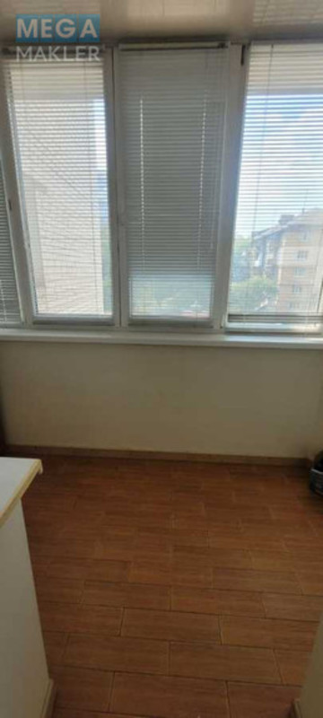 Продаж 3 кімнатної квартири (110,5/71,6/16,7), 3 пов. 18 пов. будинку, <a class="location-link" href="/kiev/" title="Недвижимость Київ">Київ</a>, <a class="location-link" href="/kiev/solomenskij/" title="Недвижимость Солом'янський район">Солом'янський р-н</a>, Соломенская ул., 30 (изображение 15)