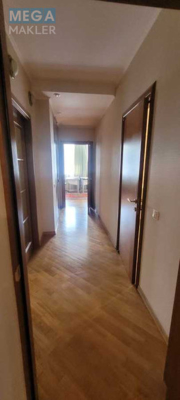 Продаж 3 кімнатної квартири (110,5/71,6/16,7), 3 пов. 18 пов. будинку, <a class="location-link" href="/kiev/" title="Недвижимость Київ">Київ</a>, <a class="location-link" href="/kiev/solomenskij/" title="Недвижимость Солом'янський район">Солом'янський р-н</a>, Соломенская ул., 30 (изображение 16)