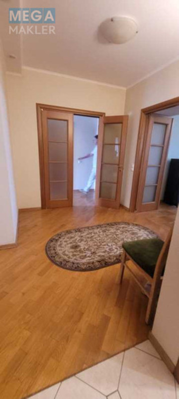 Продаж 3 кімнатної квартири (110,5/71,6/16,7), 3 пов. 18 пов. будинку, <a class="location-link" href="/kiev/" title="Недвижимость Київ">Київ</a>, <a class="location-link" href="/kiev/solomenskij/" title="Недвижимость Солом'янський район">Солом'янський р-н</a>, Соломенская ул., 30 (изображение 17)