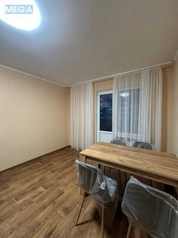 Новобудова, 25 поверхів, <a class="location-link" href="/kiev/" title="Недвижимость Київ">Київ</a>, <a class="location-link" href="/kiev/obolonskij/" title="Недвижимость Оболонський район">Оболонський р-н</a>, Коноплянская ул., 22-Б (изображение 2)