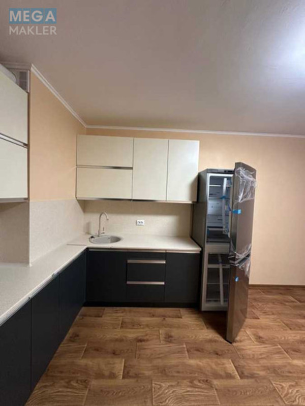 Новобудова, 25 поверхів, <a class="location-link" href="/kiev/" title="Недвижимость Київ">Київ</a>, <a class="location-link" href="/kiev/obolonskij/" title="Недвижимость Оболонський район">Оболонський р-н</a>, Коноплянская ул., 22-Б (изображение 3)