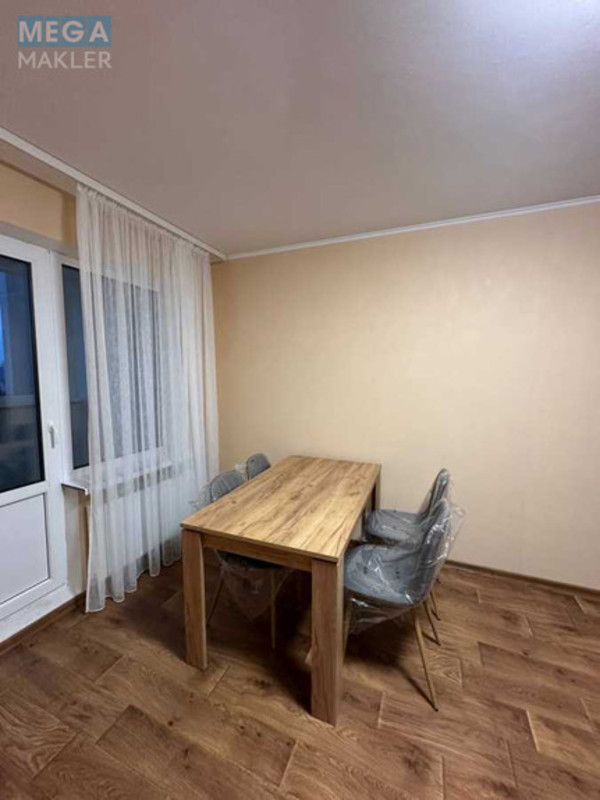 Новобудова, 25 поверхів, <a class="location-link" href="/kiev/" title="Недвижимость Київ">Київ</a>, <a class="location-link" href="/kiev/obolonskij/" title="Недвижимость Оболонський район">Оболонський р-н</a>, Коноплянская ул., 22-Б (изображение 4)