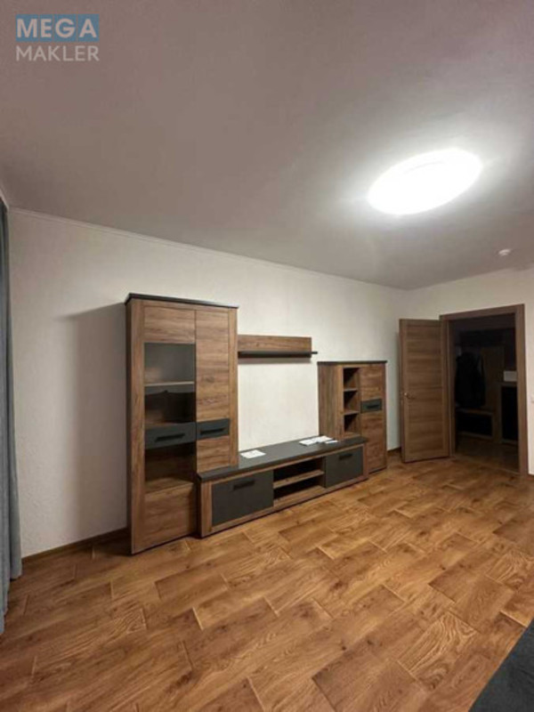 Новобудова, 25 поверхів, <a class="location-link" href="/kiev/" title="Недвижимость Київ">Київ</a>, <a class="location-link" href="/kiev/obolonskij/" title="Недвижимость Оболонський район">Оболонський р-н</a>, Коноплянская ул., 22-Б (изображение 5)