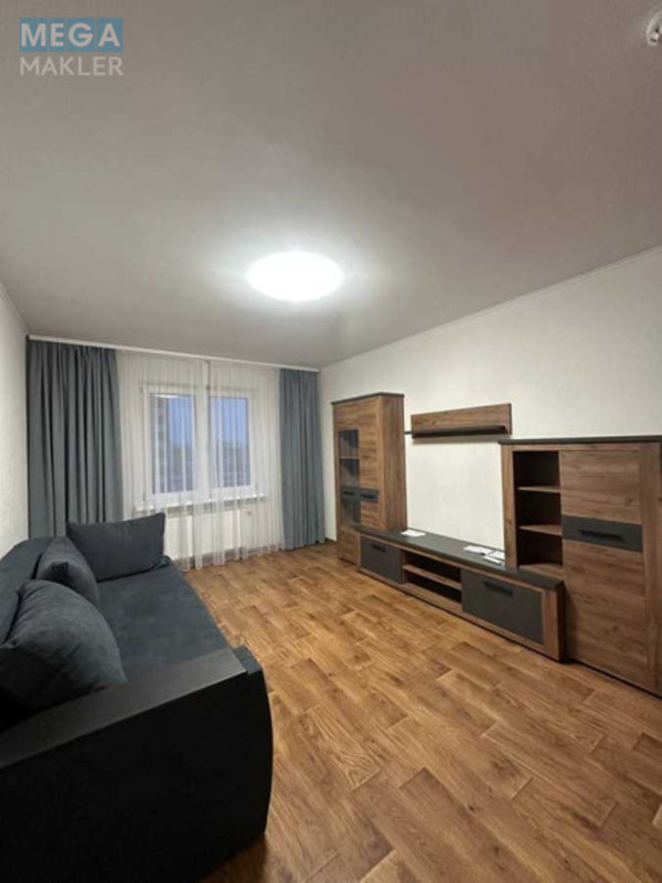 Новобудова, 25 поверхів, <a class="location-link" href="/kiev/" title="Недвижимость Київ">Київ</a>, <a class="location-link" href="/kiev/obolonskij/" title="Недвижимость Оболонський район">Оболонський р-н</a>, Коноплянская ул., 22-Б (изображение 6)