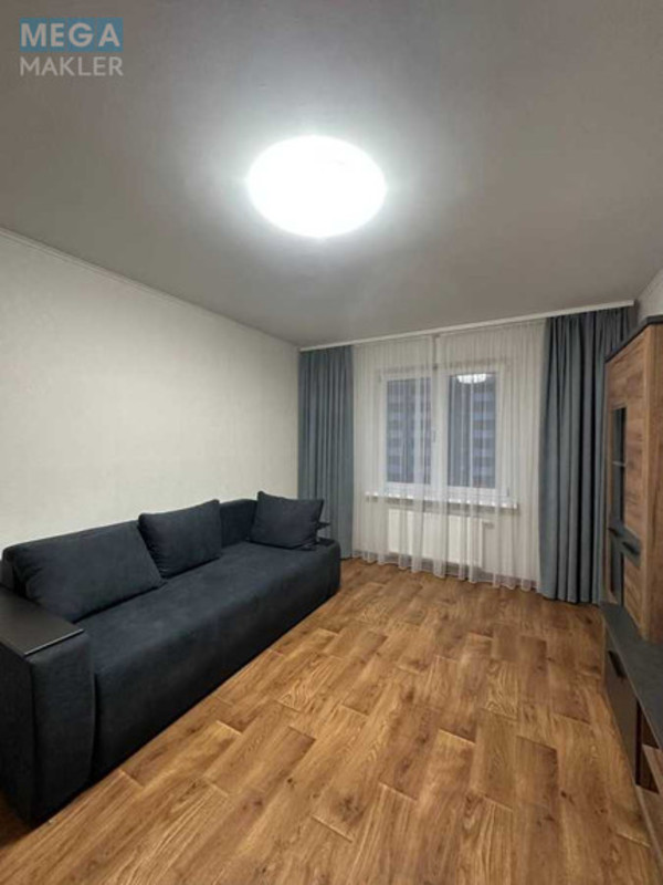 Новобудова, 25 поверхів, <a class="location-link" href="/kiev/" title="Недвижимость Київ">Київ</a>, <a class="location-link" href="/kiev/obolonskij/" title="Недвижимость Оболонський район">Оболонський р-н</a>, Коноплянская ул., 22-Б (изображение 7)