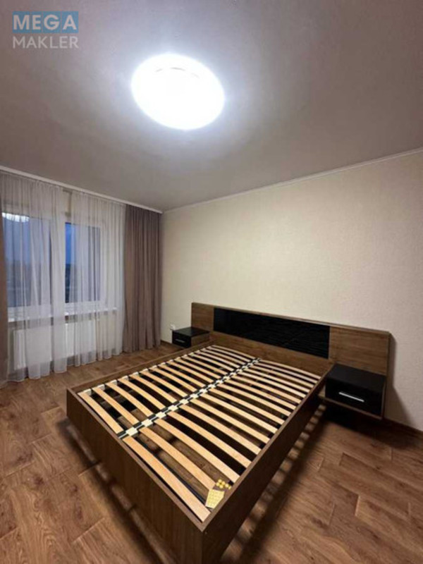 Новобудова, 25 поверхів, <a class="location-link" href="/kiev/" title="Недвижимость Київ">Київ</a>, <a class="location-link" href="/kiev/obolonskij/" title="Недвижимость Оболонський район">Оболонський р-н</a>, Коноплянская ул., 22-Б (изображение 8)