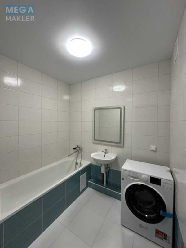 Новобудова, 25 поверхів, <a class="location-link" href="/kiev/" title="Недвижимость Київ">Київ</a>, <a class="location-link" href="/kiev/obolonskij/" title="Недвижимость Оболонський район">Оболонський р-н</a>, Коноплянская ул., 22-Б (изображение 9)