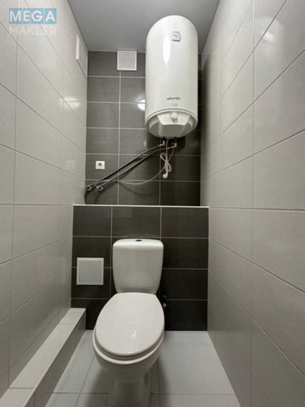 Новобудова, 25 поверхів, <a class="location-link" href="/kiev/" title="Недвижимость Київ">Київ</a>, <a class="location-link" href="/kiev/obolonskij/" title="Недвижимость Оболонський район">Оболонський р-н</a>, Коноплянская ул., 22-Б (изображение 10)