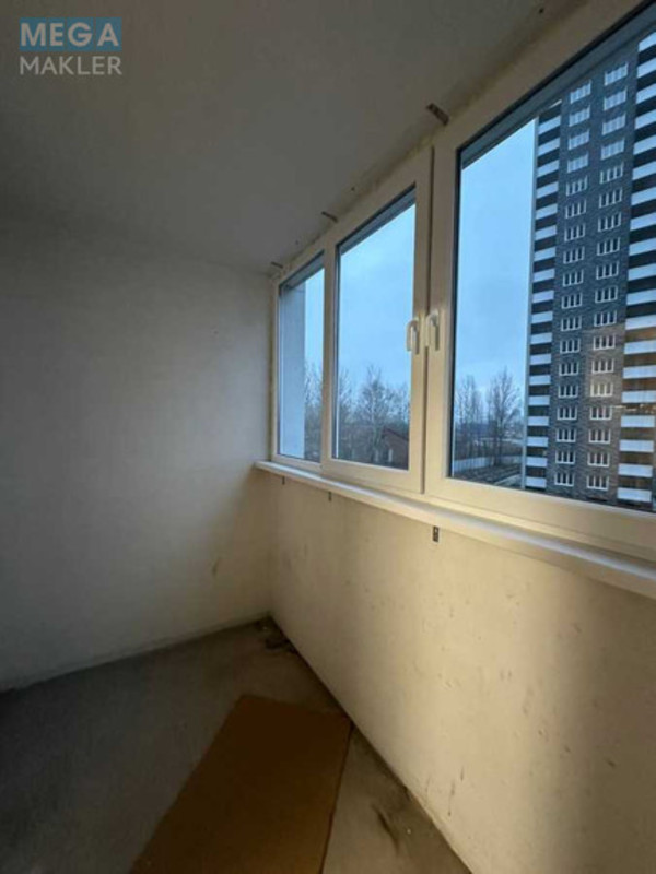 Новобудова, 25 поверхів, <a class="location-link" href="/kiev/" title="Недвижимость Київ">Київ</a>, <a class="location-link" href="/kiev/obolonskij/" title="Недвижимость Оболонський район">Оболонський р-н</a>, Коноплянская ул., 22-Б (изображение 11)