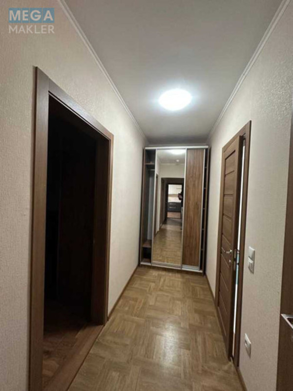Новобудова, 25 поверхів, <a class="location-link" href="/kiev/" title="Недвижимость Київ">Київ</a>, <a class="location-link" href="/kiev/obolonskij/" title="Недвижимость Оболонський район">Оболонський р-н</a>, Коноплянская ул., 22-Б (изображение 13)