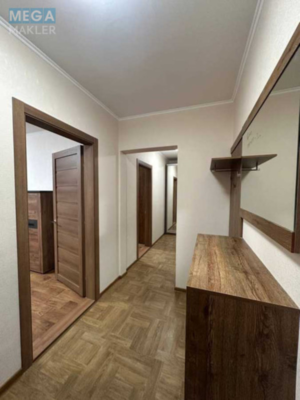 Новобудова, 25 поверхів, <a class="location-link" href="/kiev/" title="Недвижимость Київ">Київ</a>, <a class="location-link" href="/kiev/obolonskij/" title="Недвижимость Оболонський район">Оболонський р-н</a>, Коноплянская ул., 22-Б (изображение 14)