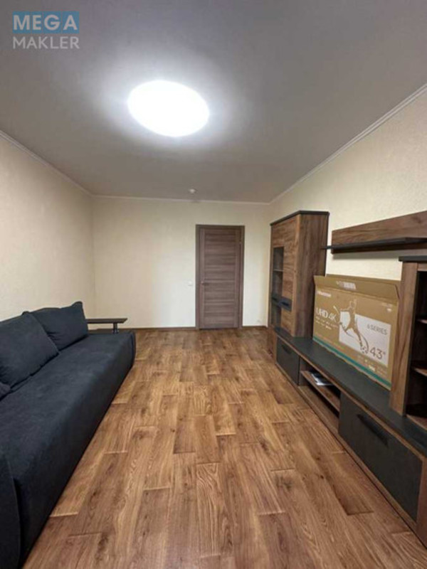 Новобудова, 25 поверхів, <a class="location-link" href="/kiev/" title="Недвижимость Київ">Київ</a>, <a class="location-link" href="/kiev/obolonskij/" title="Недвижимость Оболонський район">Оболонський р-н</a>, Коноплянская ул., 22-Б (изображение 2)