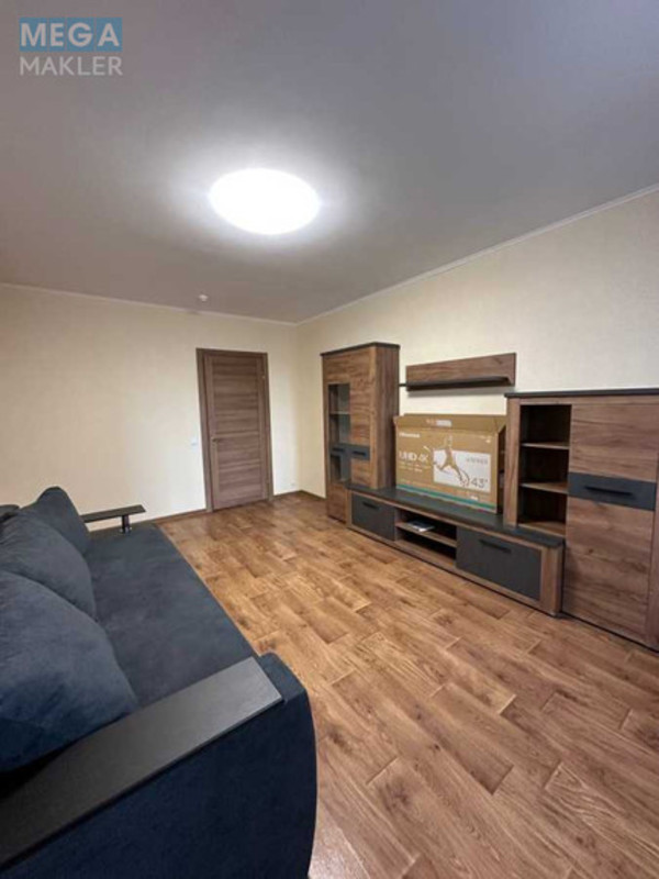 Новобудова, 25 поверхів, <a class="location-link" href="/kiev/" title="Недвижимость Київ">Київ</a>, <a class="location-link" href="/kiev/obolonskij/" title="Недвижимость Оболонський район">Оболонський р-н</a>, Коноплянская ул., 22-Б (изображение 3)