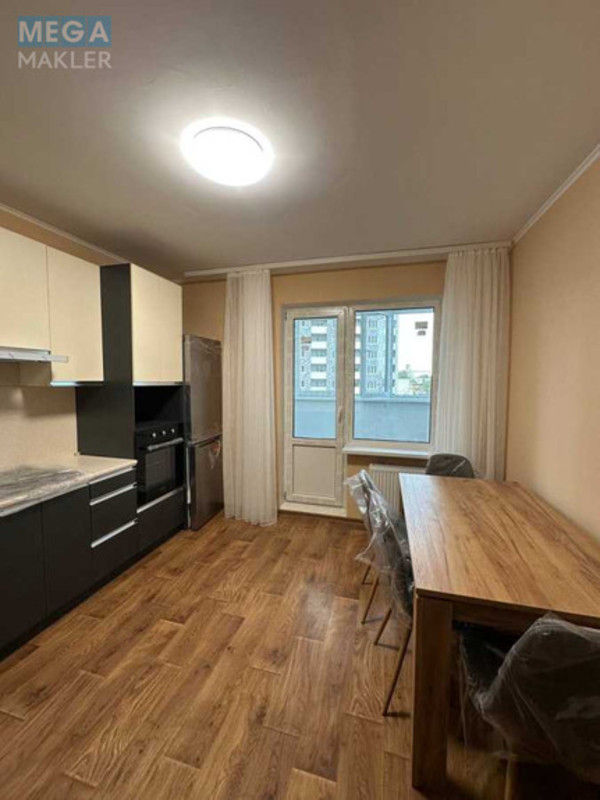 Новобудова, 25 поверхів, <a class="location-link" href="/kiev/" title="Недвижимость Київ">Київ</a>, <a class="location-link" href="/kiev/obolonskij/" title="Недвижимость Оболонський район">Оболонський р-н</a>, Коноплянская ул., 22-Б (изображение 4)