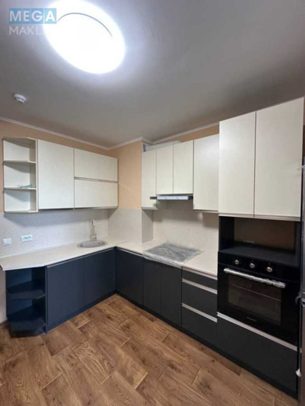 Новобудова, 25 поверхів, <a class="location-link" href="/kiev/" title="Недвижимость Київ">Київ</a>, <a class="location-link" href="/kiev/obolonskij/" title="Недвижимость Оболонський район">Оболонський р-н</a>, Коноплянская ул., 22-Б (изображение 5)