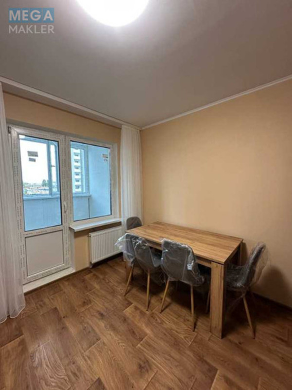 Новобудова, 25 поверхів, <a class="location-link" href="/kiev/" title="Недвижимость Київ">Київ</a>, <a class="location-link" href="/kiev/obolonskij/" title="Недвижимость Оболонський район">Оболонський р-н</a>, Коноплянская ул., 22-Б (изображение 6)