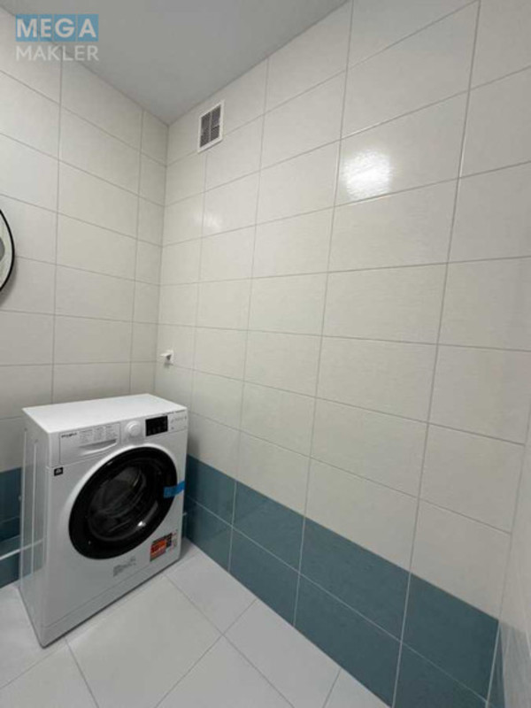 Новобудова, 25 поверхів, <a class="location-link" href="/kiev/" title="Недвижимость Київ">Київ</a>, <a class="location-link" href="/kiev/obolonskij/" title="Недвижимость Оболонський район">Оболонський р-н</a>, Коноплянская ул., 22-Б (изображение 7)