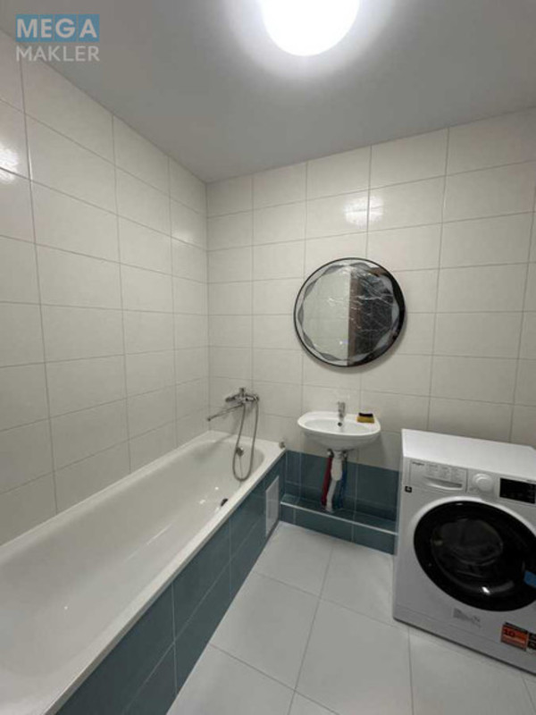 Новобудова, 25 поверхів, <a class="location-link" href="/kiev/" title="Недвижимость Київ">Київ</a>, <a class="location-link" href="/kiev/obolonskij/" title="Недвижимость Оболонський район">Оболонський р-н</a>, Коноплянская ул., 22-Б (изображение 8)