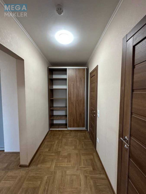 Новобудова, 25 поверхів, <a class="location-link" href="/kiev/" title="Недвижимость Київ">Київ</a>, <a class="location-link" href="/kiev/obolonskij/" title="Недвижимость Оболонський район">Оболонський р-н</a>, Коноплянская ул., 22-Б (изображение 12)