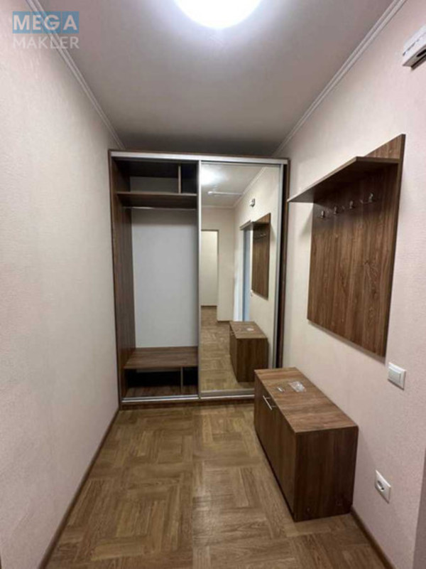 Новобудова, 25 поверхів, <a class="location-link" href="/kiev/" title="Недвижимость Київ">Київ</a>, <a class="location-link" href="/kiev/obolonskij/" title="Недвижимость Оболонський район">Оболонський р-н</a>, Коноплянская ул., 22-Б (изображение 13)