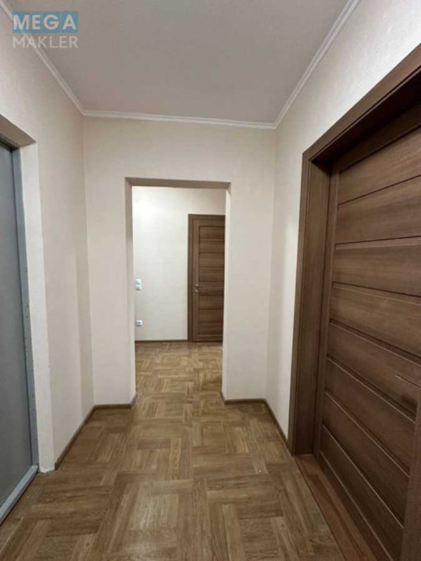 Новобудова, 25 поверхів, <a class="location-link" href="/kiev/" title="Недвижимость Київ">Київ</a>, <a class="location-link" href="/kiev/obolonskij/" title="Недвижимость Оболонський район">Оболонський р-н</a>, Коноплянская ул., 22-Б (изображение 14)