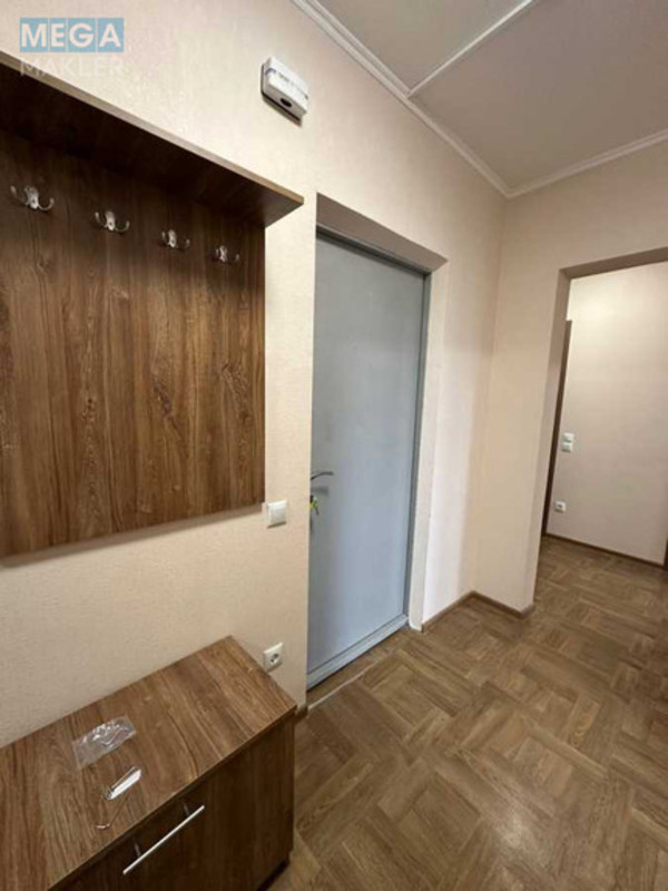 Новобудова, 25 поверхів, <a class="location-link" href="/kiev/" title="Недвижимость Київ">Київ</a>, <a class="location-link" href="/kiev/obolonskij/" title="Недвижимость Оболонський район">Оболонський р-н</a>, Коноплянская ул., 22-Б (изображение 15)