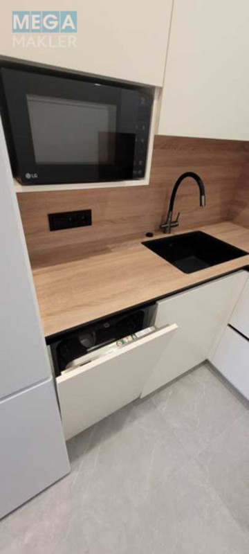 Оренда 2 кімнатної квартири, <a class="location-link" href="/kiev/" title="Недвижимость Київ">Київ</a>, <a class="location-link" href="/kiev/podolskij/" title="Недвижимость Подільський район">Подільський р-н</a>, Всеволода Змиенко ул., 21/19 (изображение 6)