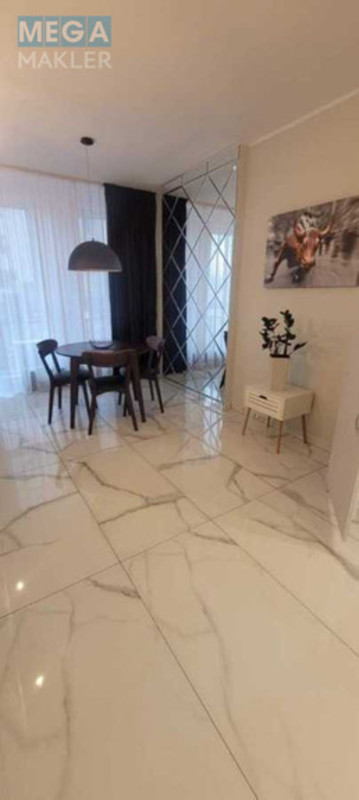 Оренда 1 кімнатної квартири, <a class="location-link" href="/kiev/" title="Недвижимость Київ">Київ</a>, <a class="location-link" href="/kiev/goloseevskij/" title="Недвижимость Голосіївський район">Голосіївський р-н</a>, Владимира Антоновича ул., 74 (изображение 5)