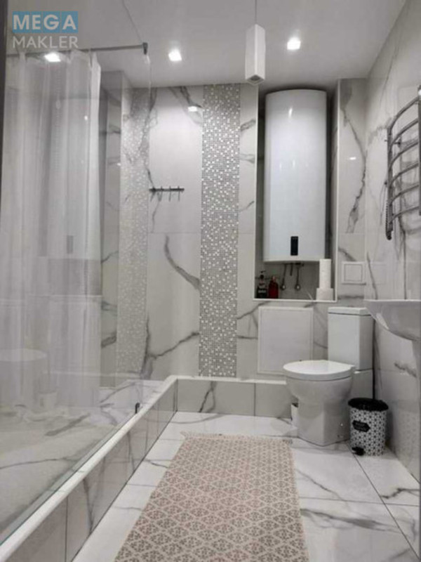 Оренда 1 кімнатної квартири, <a class="location-link" href="/kiev/" title="Недвижимость Київ">Київ</a>, <a class="location-link" href="/kiev/goloseevskij/" title="Недвижимость Голосіївський район">Голосіївський р-н</a>, Владимира Антоновича ул., 74 (изображение 10)