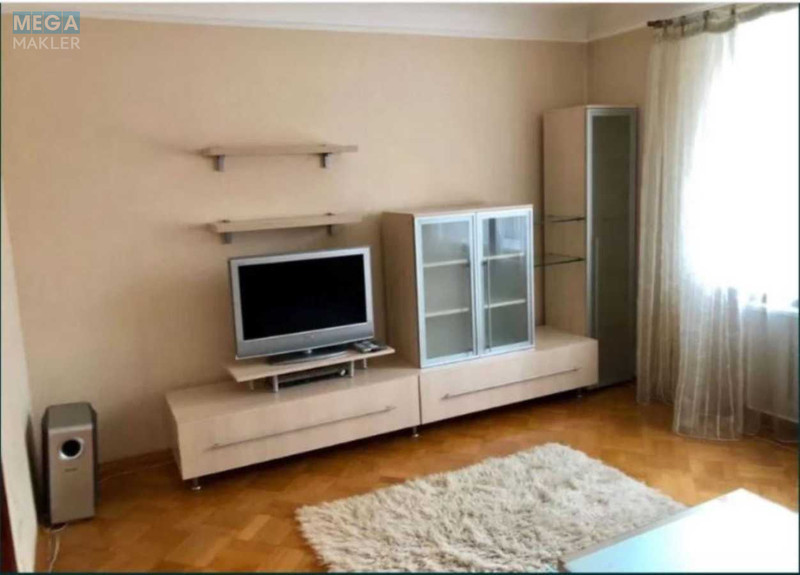 Оренда 2 кімнатної квартири, <a class="location-link" href="/kiev/" title="Недвижимость Київ">Київ</a>, <a class="location-link" href="/kiev/podolskij/" title="Недвижимость Подільський район">Подільський р-н</a>, Введенская ул., 26 (изображение 3)