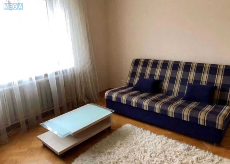 Оренда 2 кімнатної квартири, <a class="location-link" href="/kiev/" title="Недвижимость Київ">Київ</a>, <a class="location-link" href="/kiev/podolskij/" title="Недвижимость Подільський район">Подільський р-н</a>, Введенская ул., 26 (изображение 4)