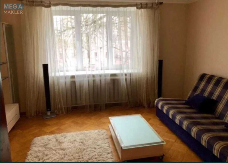Оренда 2 кімнатної квартири, <a class="location-link" href="/kiev/" title="Недвижимость Київ">Київ</a>, <a class="location-link" href="/kiev/podolskij/" title="Недвижимость Подільський район">Подільський р-н</a>, Введенская ул., 26 (изображение 5)