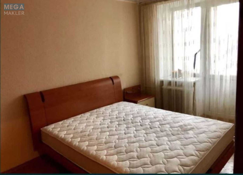 Оренда 2 кімнатної квартири, <a class="location-link" href="/kiev/" title="Недвижимость Київ">Київ</a>, <a class="location-link" href="/kiev/podolskij/" title="Недвижимость Подільський район">Подільський р-н</a>, Введенская ул., 26 (изображение 6)