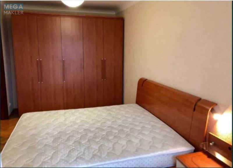 Оренда 2 кімнатної квартири, <a class="location-link" href="/kiev/" title="Недвижимость Київ">Київ</a>, <a class="location-link" href="/kiev/podolskij/" title="Недвижимость Подільський район">Подільський р-н</a>, Введенская ул., 26 (изображение 7)