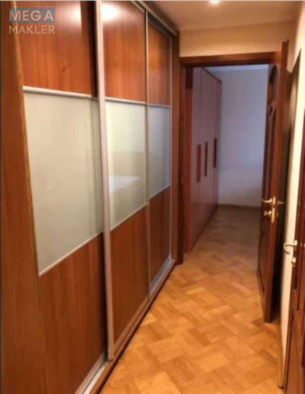 Оренда 2 кімнатної квартири, <a class="location-link" href="/kiev/" title="Недвижимость Київ">Київ</a>, <a class="location-link" href="/kiev/podolskij/" title="Недвижимость Подільський район">Подільський р-н</a>, Введенская ул., 26 (изображение 8)