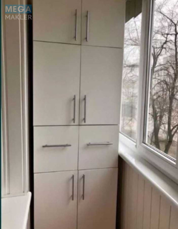 Оренда 2 кімнатної квартири, <a class="location-link" href="/kiev/" title="Недвижимость Київ">Київ</a>, <a class="location-link" href="/kiev/podolskij/" title="Недвижимость Подільський район">Подільський р-н</a>, Введенская ул., 26 (изображение 10)