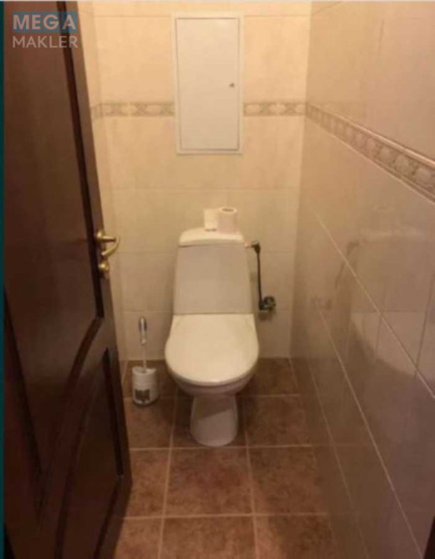 Оренда 2 кімнатної квартири, <a class="location-link" href="/kiev/" title="Недвижимость Київ">Київ</a>, <a class="location-link" href="/kiev/podolskij/" title="Недвижимость Подільський район">Подільський р-н</a>, Введенская ул., 26 (изображение 12)