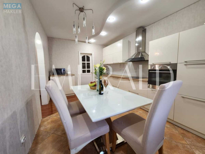 Продаж 3 кімнатної квартири (90,8/46,4/15,8), 14 пов. 14 пов. будинку, <a class="location-link" href="/kiev/" title="Недвижимость Київ">Київ</a>, <a class="location-link" href="/kiev/darnickij/" title="Недвижимость Дарницький район">Дарницький р-н</a>, Вишняковская ул., 13В (изображение 5)