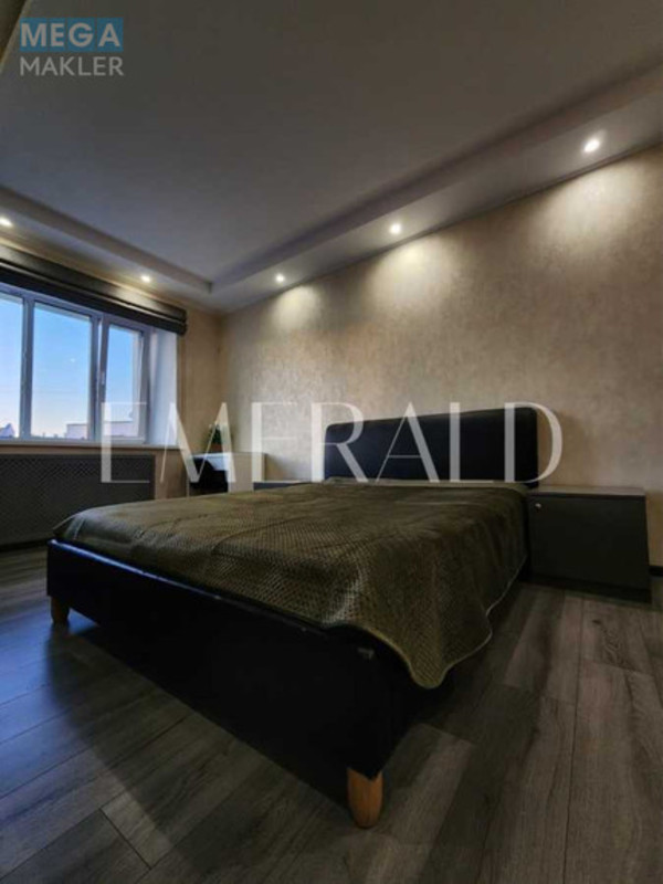 Продаж 3 кімнатної квартири (90,8/46,4/15,8), 14 пов. 14 пов. будинку, <a class="location-link" href="/kiev/" title="Недвижимость Київ">Київ</a>, <a class="location-link" href="/kiev/darnickij/" title="Недвижимость Дарницький район">Дарницький р-н</a>, Вишняковская ул., 13В (изображение 6)