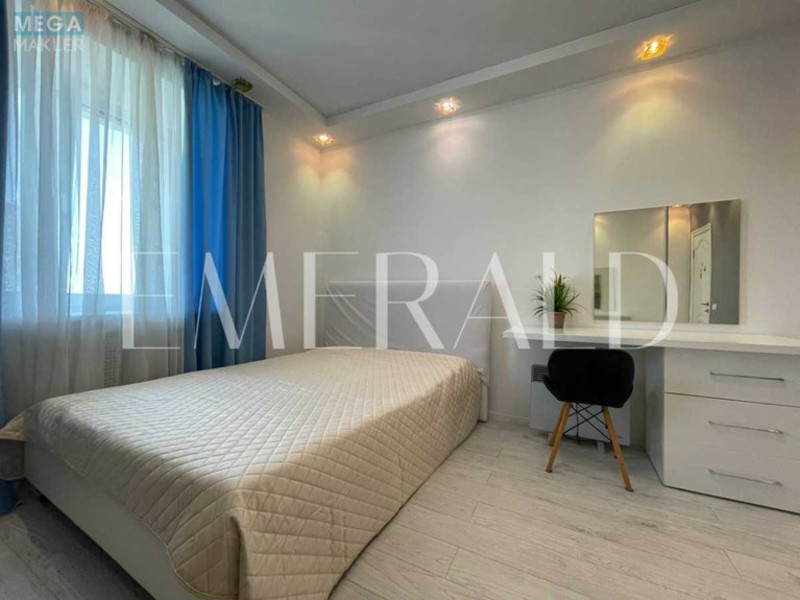 Продаж 3 кімнатної квартири (90,8/46,4/15,8), 14 пов. 14 пов. будинку, <a class="location-link" href="/kiev/" title="Недвижимость Київ">Київ</a>, <a class="location-link" href="/kiev/darnickij/" title="Недвижимость Дарницький район">Дарницький р-н</a>, Вишняковская ул., 13В (изображение 11)