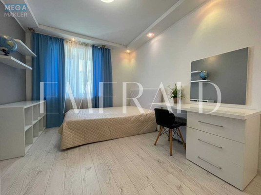 Продаж 3 кімнатної квартири (90,8/46,4/15,8), 14 пов. 14 пов. будинку, <a class="location-link" href="/kiev/" title="Недвижимость Київ">Київ</a>, <a class="location-link" href="/kiev/darnickij/" title="Недвижимость Дарницький район">Дарницький р-н</a>, Вишняковская ул., 13В (изображение 12)