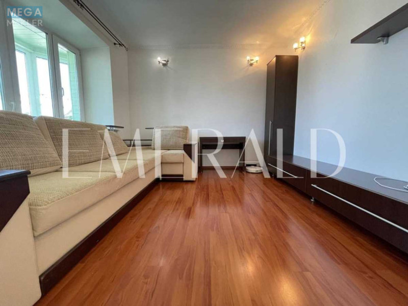 Продаж 3 кімнатної квартири (90,8/46,4/15,8), 14 пов. 14 пов. будинку, <a class="location-link" href="/kiev/" title="Недвижимость Київ">Київ</a>, <a class="location-link" href="/kiev/darnickij/" title="Недвижимость Дарницький район">Дарницький р-н</a>, Вишняковская ул., 13В (изображение 15)
