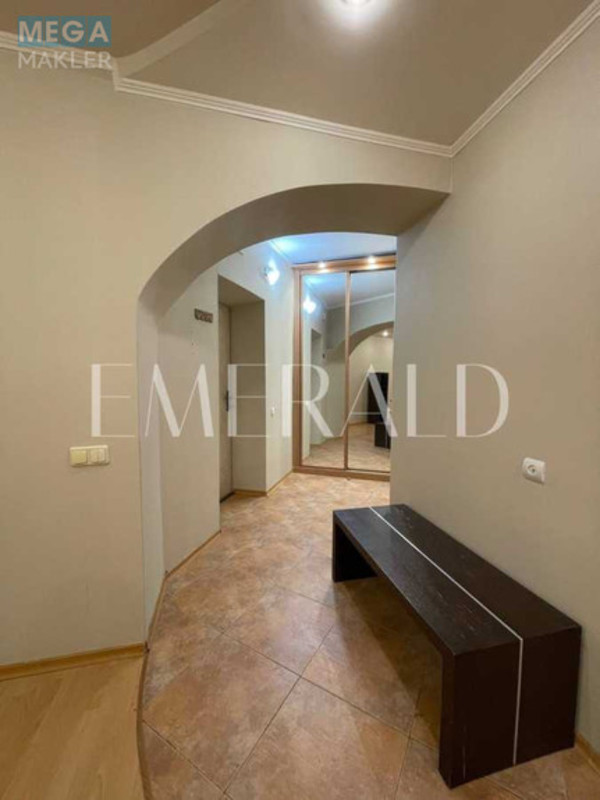 Продаж 3 кімнатної квартири (90,8/46,4/15,8), 14 пов. 14 пов. будинку, <a class="location-link" href="/kiev/" title="Недвижимость Київ">Київ</a>, <a class="location-link" href="/kiev/darnickij/" title="Недвижимость Дарницький район">Дарницький р-н</a>, Вишняковская ул., 13В (изображение 17)