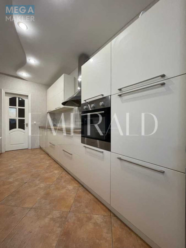 Продаж 3 кімнатної квартири (90,8/46,4/15,8), 14 пов. 14 пов. будинку, <a class="location-link" href="/kiev/" title="Недвижимость Київ">Київ</a>, <a class="location-link" href="/kiev/darnickij/" title="Недвижимость Дарницький район">Дарницький р-н</a>, Вишняковская ул., 13В (изображение 18)